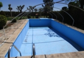 Land suitable for development for sale on España, Parada de Arriba, ref: TR114348 photo