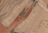 Non-developable land for sale on España, Aldeatejada, ref: TR134695 photo