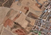 Non-developable land for sale on España, Aldeatejada, ref: TR134695 photo