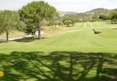Sòl urbà en venda a la España, Borriol, ref.: TR114722 foto