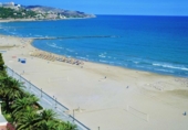 Sòl urbà en venda a la España, Borriol, ref.: TR114722 foto