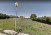 Parcela urbanizable en venta en la España, Santa Marta de Tormes, ref: TR114930 foto