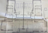 Parcela urbanizable en venta en la España, Santa Marta de Tormes, ref: TR114930 foto