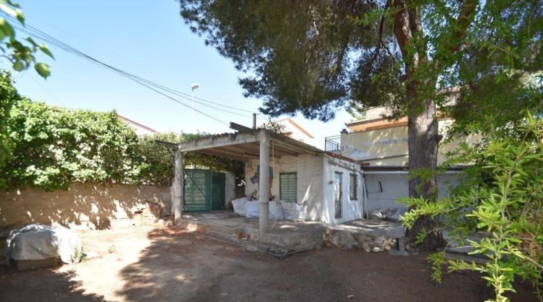 Barcelona - Vilanova i la Geltrú - 442m2