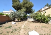 Городская земля под застройку на продажу у города Vilanova i la Geltrú Фото