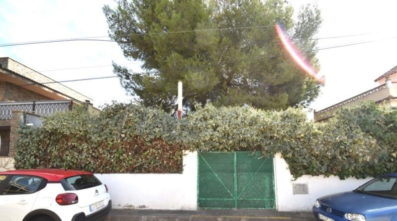 Barcelona - Vilanova i la Geltrú - 442m2
