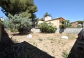 Городская земля под застройку на продажу у города Vilanova i la Geltrú Фото