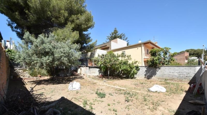 Barcelona - Vilanova i la Geltrú - 442m2