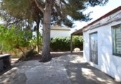 Городская земля под застройку на продажу у города Vilanova i la Geltrú Фото