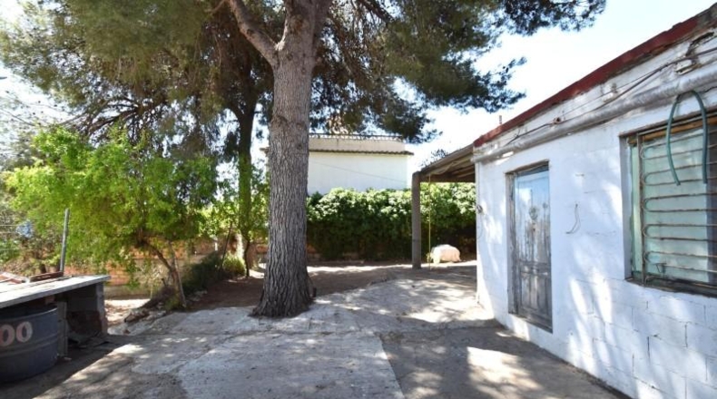 Barcelona - Vilanova i la Geltrú - 442m2