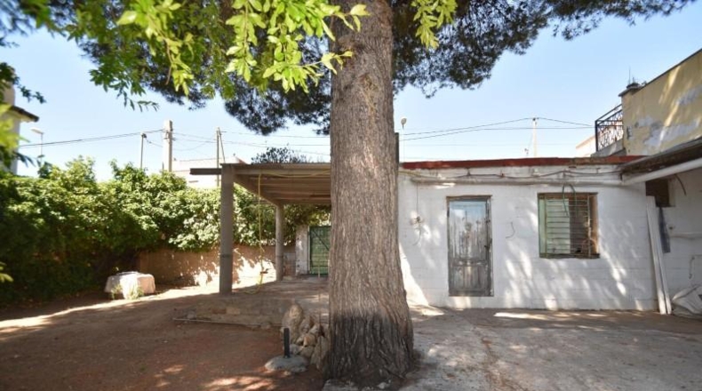 Barcelona - Vilanova i la Geltrú - 442m2