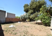 Городская земля под застройку на продажу у города Vilanova i la Geltrú Фото