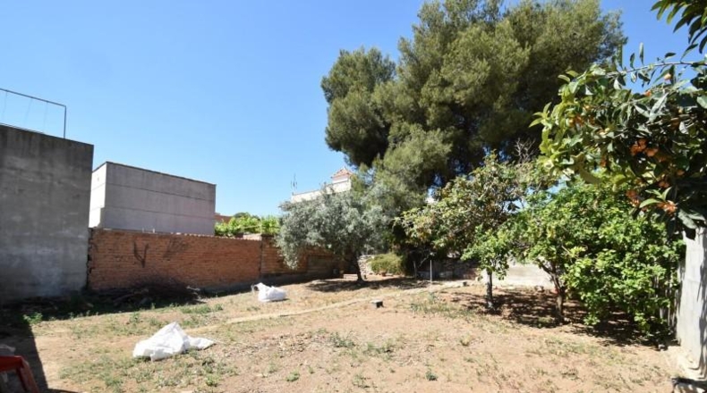 Barcelona - Vilanova i la Geltrú - 442m2