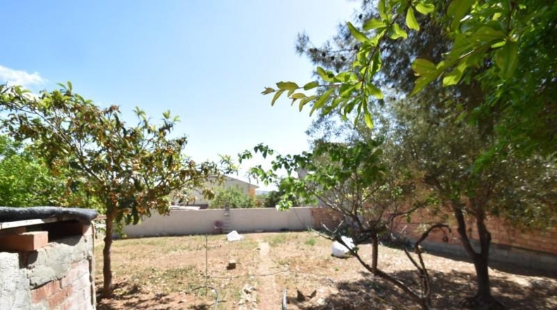 Barcelona - Vilanova i la Geltrú - 442m2