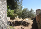 Городская земля под застройку на продажу у города Vilanova i la Geltrú Фото