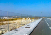 Land suitable for development for sale on España, Lucena, ref: TR306943 photo
