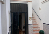Casa de poble en venda a la España, Arcos de la Frontera, ref.: TR293973 foto