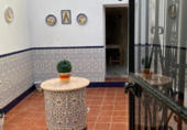 Casa de poble en venda a la España, Arcos de la Frontera, ref.: TR293973 foto