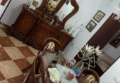 Casa de poble en venda a la España, Arcos de la Frontera, ref.: TR293973 foto