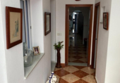 Casa de poble en venda a la España, Arcos de la Frontera, ref.: TR293973 foto