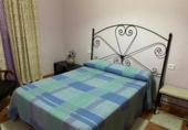 Casa de poble en venda a la España, Arcos de la Frontera, ref.: TR293973 foto