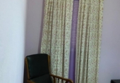 Casa de poble en venda a la España, Arcos de la Frontera, ref.: TR293973 foto