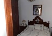 Casa de poble en venda a la España, Arcos de la Frontera, ref.: TR293973 foto