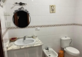 Casa de poble en venda a la España, Arcos de la Frontera, ref.: TR293973 foto