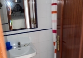 Casa de poble en venda a la España, Arcos de la Frontera, ref.: TR293973 foto