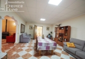 Xalet independent amb terreny en venda a la España, Socuéllamos, ref.: TR137685 foto
