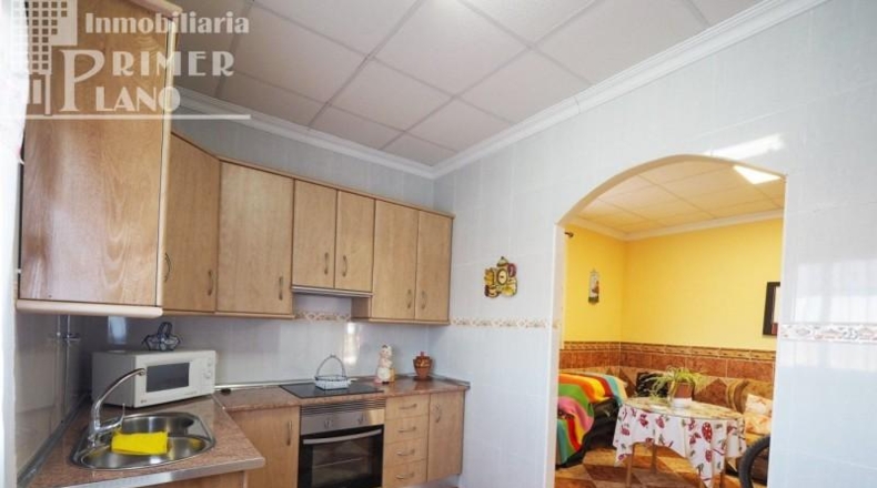 Ciudad Real - Socuéllamos - 9280m2