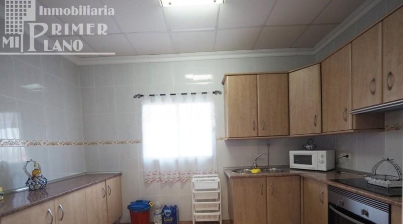 Ciudad Real - Socuéllamos - 9280m2