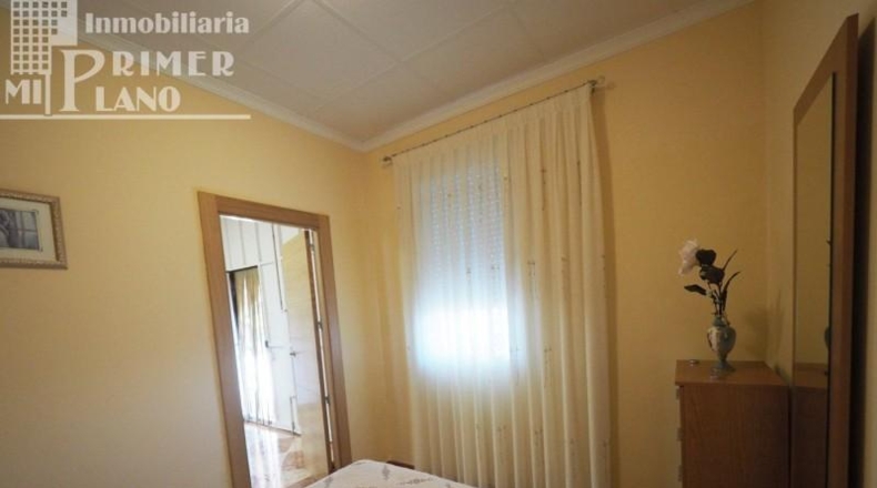 Ciudad Real - Socuéllamos - 9280m2