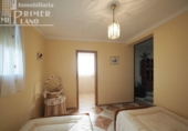 Xalet independent amb terreny en venda a la España, Socuéllamos, ref.: TR137685 foto