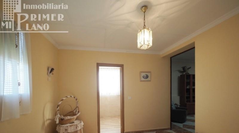 Ciudad Real - Socuéllamos - 9280m2