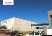 Sòl urbà en venda a la España, Chipiona, ref.: TR117296 foto