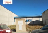 Sòl urbà en venda a la España, Chipiona, ref.: TR117296 foto