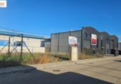Sòl urbà en venda a la España, Chipiona, ref.: TR117296 foto
