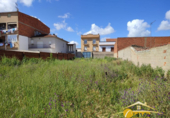 Parcel·la urbanitzable en venda a la España, Calamonte, ref.: TR138429 foto