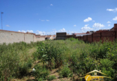 Parcel·la urbanitzable en venda a la España, Calamonte, ref.: TR138429 foto