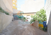Sòl urbà en venda a la España, Mazarrón, ref.: TR117527 foto