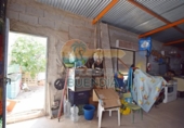 Sòl urbà en venda a la España, Mazarrón, ref.: TR117527 foto