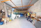 Sòl urbà en venda a la España, Mazarrón, ref.: TR117527 foto