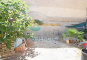 Sòl urbà en venda a la España, Mazarrón, ref.: TR117527 foto