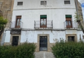 Casa de poble en venda a la España, Brozas, ref.: TR270342 foto