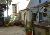 Casa de poble en venda a la España, Brozas, ref.: TR270342 foto