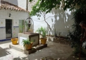 Casa de poble en venda a la España, Brozas, ref.: TR270342 foto