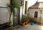 Casa de poble en venda a la España, Brozas, ref.: TR270342 foto