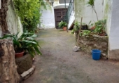 Casa de poble en venda a la España, Brozas, ref.: TR270342 foto