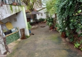 Casa de poble en venda a la España, Brozas, ref.: TR270342 foto